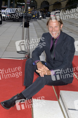 Leipziger Opernball 2023 in Leipzig