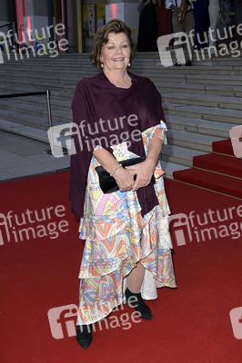 Leipziger Opernball 2023 in Leipzig