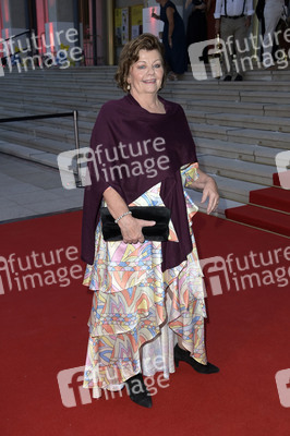 Leipziger Opernball 2023 in Leipzig