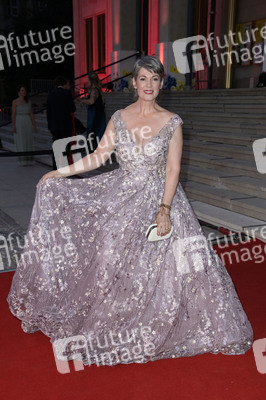 Leipziger Opernball 2023 in Leipzig
