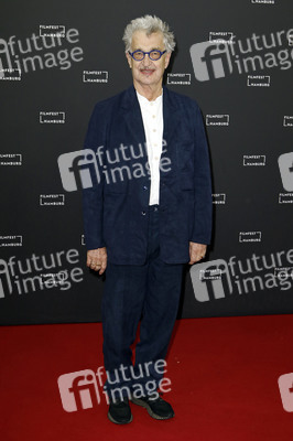 Filmpremiere 'Perfect Days', Filmfest Hamburg 2023