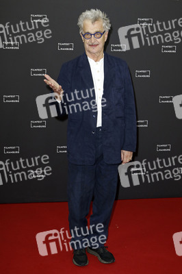 Filmpremiere 'Perfect Days', Filmfest Hamburg 2023