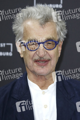 Filmpremiere 'Perfect Days', Filmfest Hamburg 2023