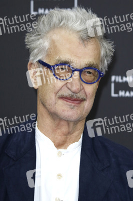 Filmpremiere 'Perfect Days', Filmfest Hamburg 2023