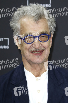 Filmpremiere 'Perfect Days', Filmfest Hamburg 2023
