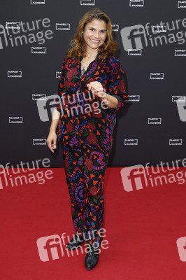 Serienpremiere 'Last Exit Schinkenstrasse', Filmfest Hamburg 2023