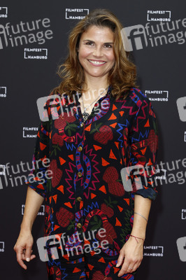 Serienpremiere 'Last Exit Schinkenstrasse', Filmfest Hamburg 2023