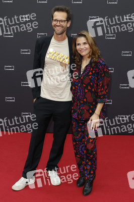 Serienpremiere 'Last Exit Schinkenstrasse', Filmfest Hamburg 2023