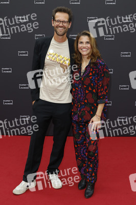 Serienpremiere 'Last Exit Schinkenstrasse', Filmfest Hamburg 2023