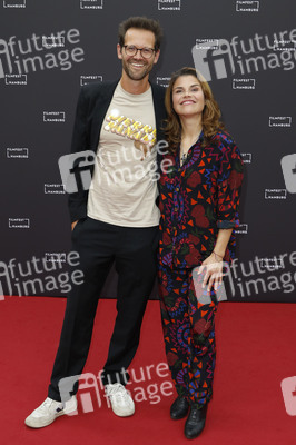 Serienpremiere 'Last Exit Schinkenstrasse', Filmfest Hamburg 2023