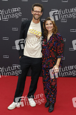 Serienpremiere 'Last Exit Schinkenstrasse', Filmfest Hamburg 2023