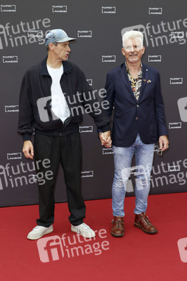 Serienpremiere 'Last Exit Schinkenstrasse', Filmfest Hamburg 2023