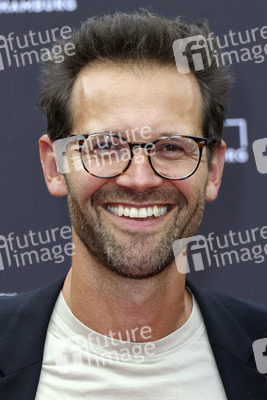 Serienpremiere 'Last Exit Schinkenstrasse', Filmfest Hamburg 2023