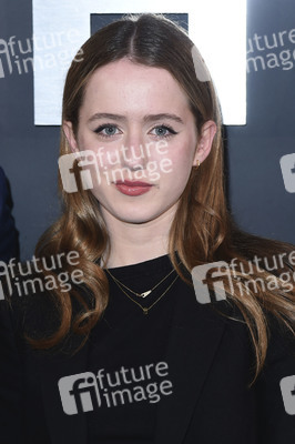 Serienpremiere 'Beckham' in London