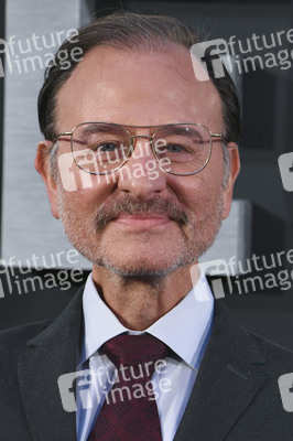 Serienpremiere 'Beckham' in London