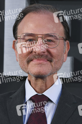 Serienpremiere 'Beckham' in London