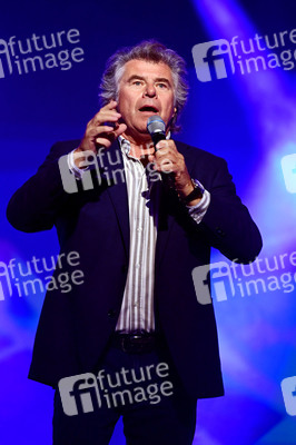 30jähriges Jubiläum vom Musikherbst am Wilden Kaiser 2023 in Ellmau