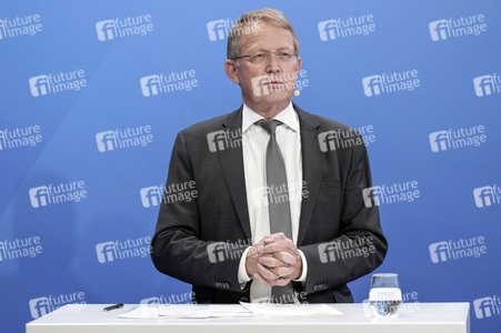 Diskussionsveranstaltung 'Der Osten - Chancen und Talente für Deutschland' in Berlin