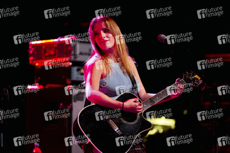 Konzert von More Than Words in Berlin