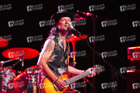 Konzert von More Than Words in Berlin