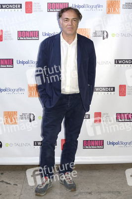 Photocall 'Bonnie' in Rom