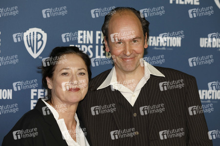 Filmpremiere 'Ein Fest fürs Leben' in Köln