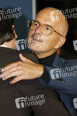 Filmpremiere 'Ein Fest fürs Leben' in Köln