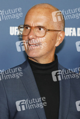 Filmpremiere 'Ein Fest fürs Leben' in Köln