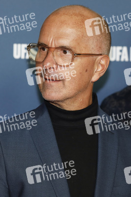 Filmpremiere 'Ein Fest fürs Leben' in Köln