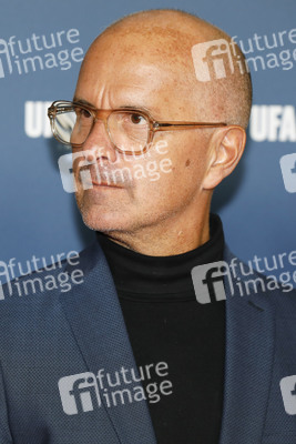 Filmpremiere 'Ein Fest fürs Leben' in Köln