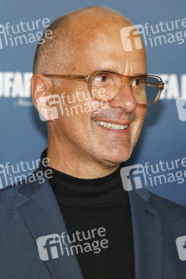 Filmpremiere 'Ein Fest fürs Leben' in Köln