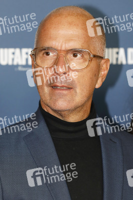 Filmpremiere 'Ein Fest fürs Leben' in Köln
