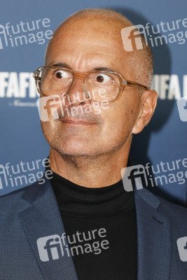 Filmpremiere 'Ein Fest fürs Leben' in Köln
