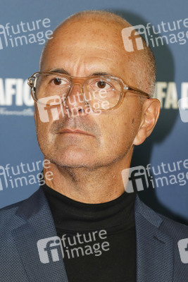 Filmpremiere 'Ein Fest fürs Leben' in Köln