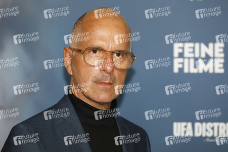 Filmpremiere 'Ein Fest fürs Leben' in Köln
