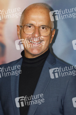 Filmpremiere 'Ein Fest fürs Leben' in Köln