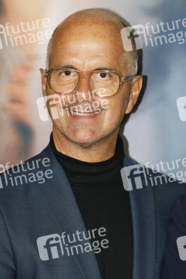 Filmpremiere 'Ein Fest fürs Leben' in Köln