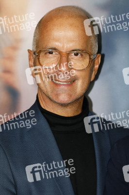 Filmpremiere 'Ein Fest fürs Leben' in Köln