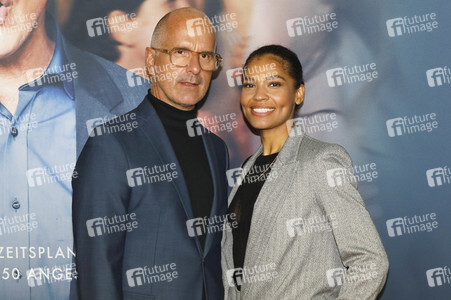Filmpremiere 'Ein Fest fürs Leben' in Köln