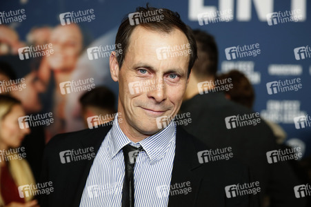 Filmpremiere 'Ein Fest fürs Leben' in Köln