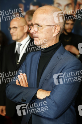 Filmpremiere 'Ein Fest fürs Leben' in Köln
