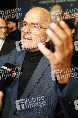Filmpremiere 'Ein Fest fürs Leben' in Köln
