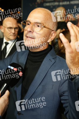 Filmpremiere 'Ein Fest fürs Leben' in Köln