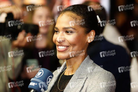 Filmpremiere 'Ein Fest fürs Leben' in Köln