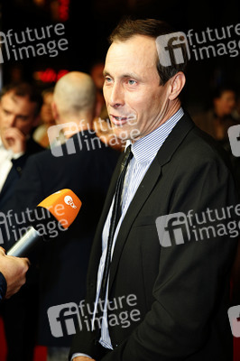 Filmpremiere 'Ein Fest fürs Leben' in Köln