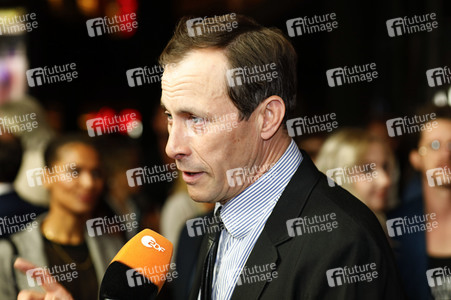 Filmpremiere 'Ein Fest fürs Leben' in Köln