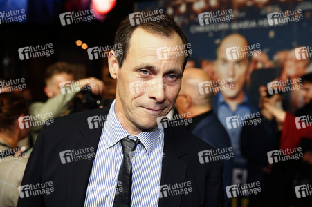 Filmpremiere 'Ein Fest fürs Leben' in Köln