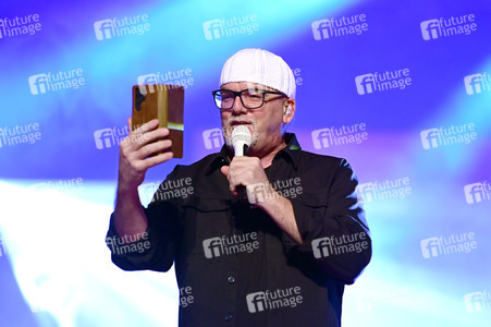 30jähriges Jubiläum vom Musikherbst am Wilden Kaiser 2023 in Ellmau