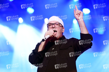 30jähriges Jubiläum vom Musikherbst am Wilden Kaiser 2023 in Ellmau