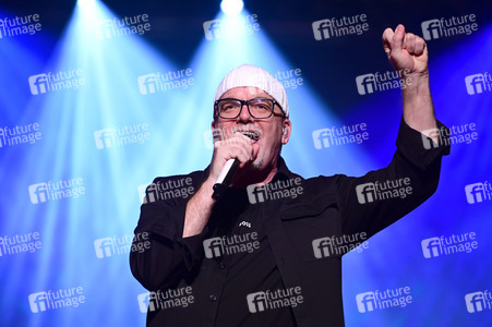 30jähriges Jubiläum vom Musikherbst am Wilden Kaiser 2023 in Ellmau
